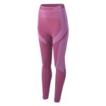 Legginsy damskie termoaktywne Hi-Tec Lady Rair, Bottom