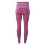 Legginsy damskie termoaktywne Hi-Tec Lady Rair, Bottom