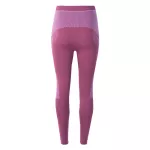 Legginsy damskie termoaktywne Hi-Tec Lady Rair, Bottom Legginsy damskie termoaktywne Hi-Tec Lady Rair, Bottom