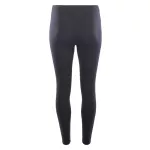 Legginsy damskie termoaktywne Hi-Tec Lady Surim Bottom - czarne Legginsy damskie termoaktywne Hi-Tec Lady Surim Bottom - czarne
