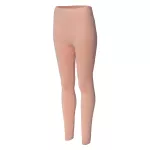 Legginsy damskie termoaktywne Iguana Gambell W Bottom Legginsy damskie termoaktywne Iguana Gambell W Bottom