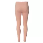 Legginsy damskie termoaktywne Iguana Gambell W Bottom Legginsy damskie termoaktywne Iguana Gambell W Bottom