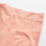 Legginsy damskie termoaktywne Iguana Gambell W Bottom