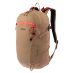 Plecak sportowy Hi-Tec Highlander 25L