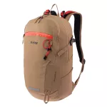 Plecak Hi-Tec Highlander 25L Plecak Hi-Tec Highlander 25L