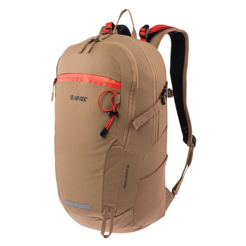 Plecak Hi-Tec Highlander 25L