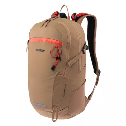 Plecak Hi-Tec Highlander 25L