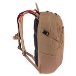 Plecak sportowy Hi-Tec Highlander 25L
