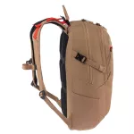Plecak Hi-Tec Highlander 25L Plecak Hi-Tec Highlander 25L