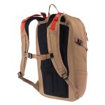 Plecak sportowy Hi-Tec Highlander 25L