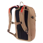 Plecak Hi-Tec Highlander 25L Plecak Hi-Tec Highlander 25L