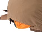 Plecak sportowy Hi-Tec Highlander 25L