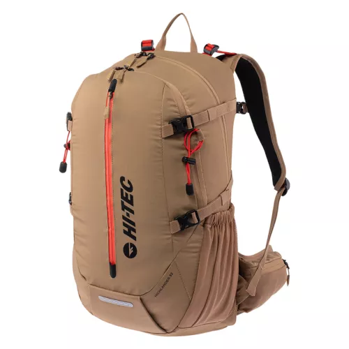 Plecak Hi-Tec Highlander 32L 
