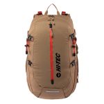 Plecak sportowy Hi-Tec Highlander 32L 