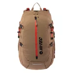 Plecak Hi-Tec Highlander 32L Plecak Hi-Tec Highlander 32L