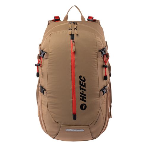 Plecak Hi-Tec Highlander 32L