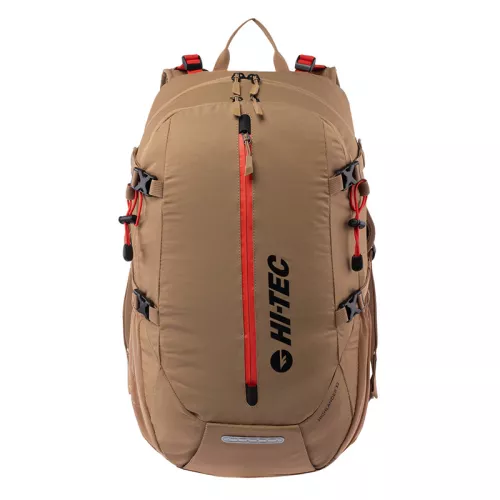 Plecak Hi-Tec Highlander 32L 