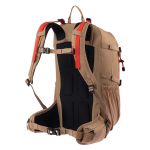 Plecak sportowy Hi-Tec Highlander 32L 