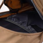 Plecak sportowy Hi-Tec Highlander 32L 