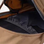 Plecak Hi-Tec Highlander 32L Plecak Hi-Tec Highlander 32L