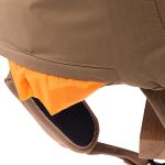 Plecak sportowy Hi-Tec Highlander 32L 