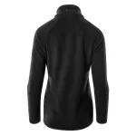 Polar damski Hi-Tec Lady Harriet Fleece - czarny Polar damski Hi-Tec Lady Harriet Fleece - czarny