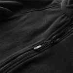 Polar damski Hi-Tec Lady Harriet Fleece - czarny Polar damski Hi-Tec Lady Harriet Fleece - czarny