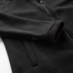 Polar damski Hi-Tec Lady Harriet Fleece - czarny Polar damski Hi-Tec Lady Harriet Fleece - czarny