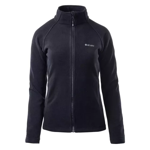 Polar damski Hi-Tec Lady Henis