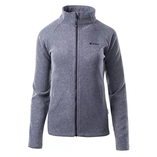 Polar damski Hi-Tec Lady Henis