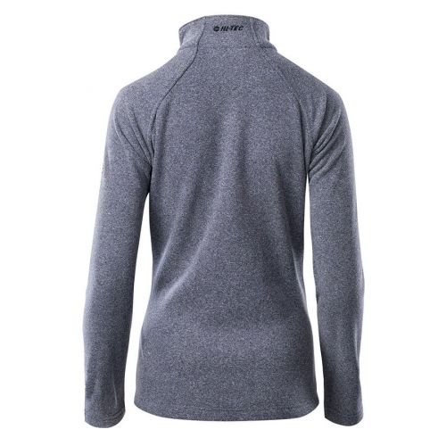 Polar damski Hi-Tec Lady Henis Polar damski Hi-Tec Lady Henis