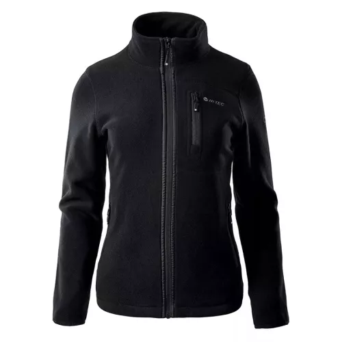Polar damski Hi-Tec Lady Porto
