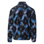 Polar męski Elbrus Cloyne - niebieski