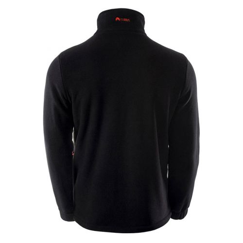 Polar męski Elbrus Fadey