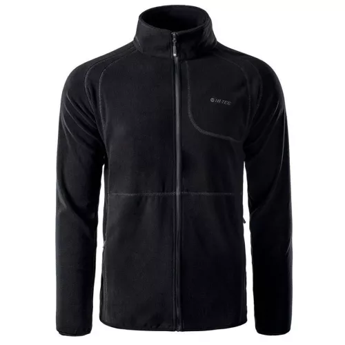 Polar męski Hi-Tec Camolin