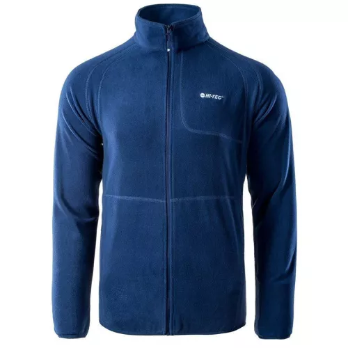 Polar męski Hi-Tec Camolin