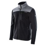Polar męski Hi-Tec Hanis 350 - czarny