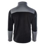 Polar męski Hi-Tec Hanis 350 - czarny