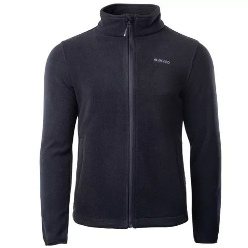 Polar męski Hi-Tec Henis