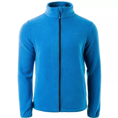 Polar męski Hi-Tec Henis