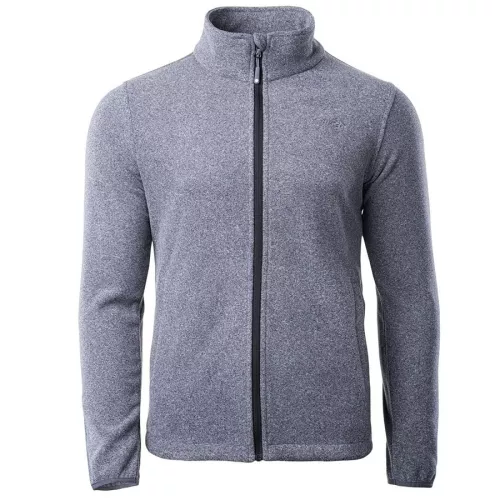 Polar męski Hi-Tec Henis