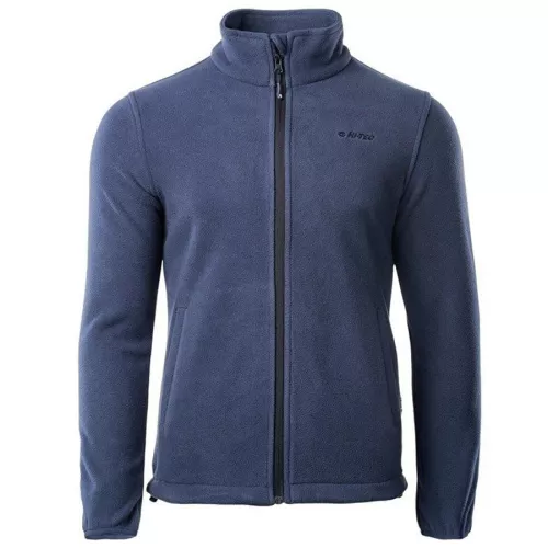 Polar męski Hi-Tec Henis