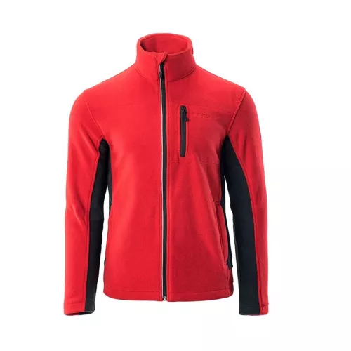 Polar męski Hi-Tec Kasim