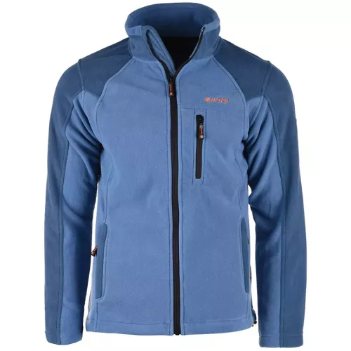 Polar męski Hi-Tec Monar