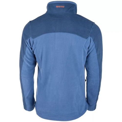 Polar męski Hi-Tec Monar