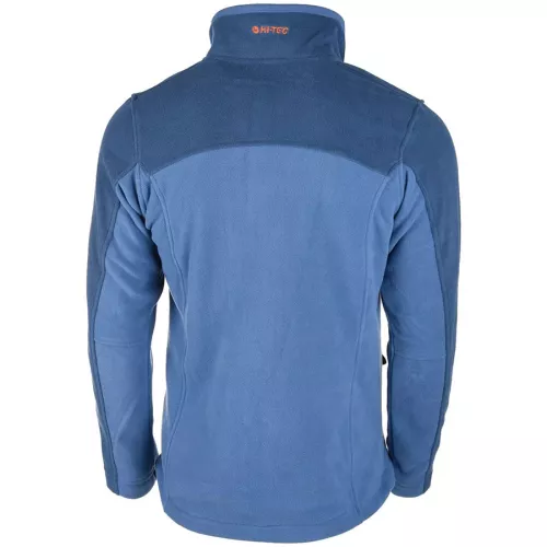 Polar męski Hi-Tec Monar