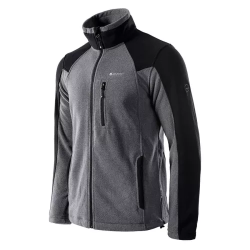 Polar męski Hi-Tec Monar