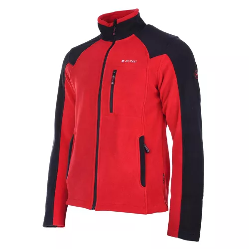 Polar męski Hi-Tec Monar