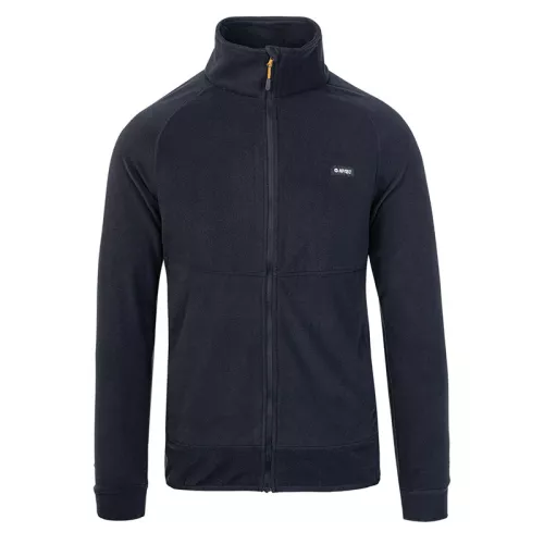 Polar męski Hi-Tec Sauli