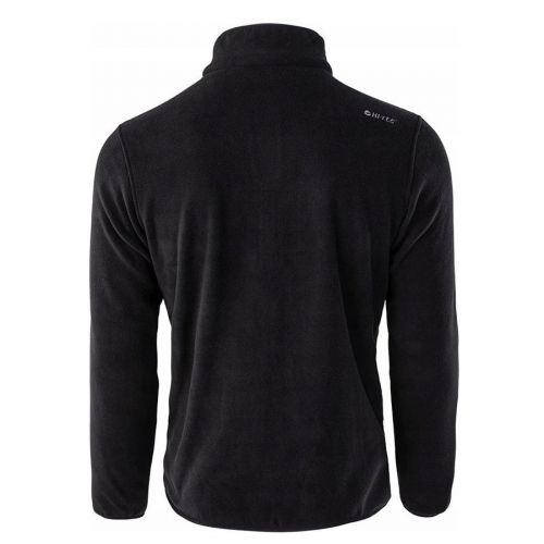 Polar męski Hi-Tec Zafir